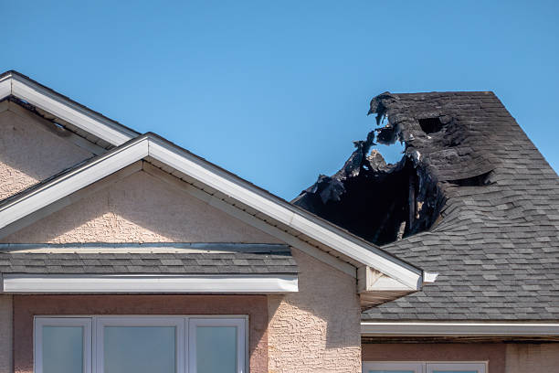 Top rated local Soot Cleanup specialists in Princeton, WI